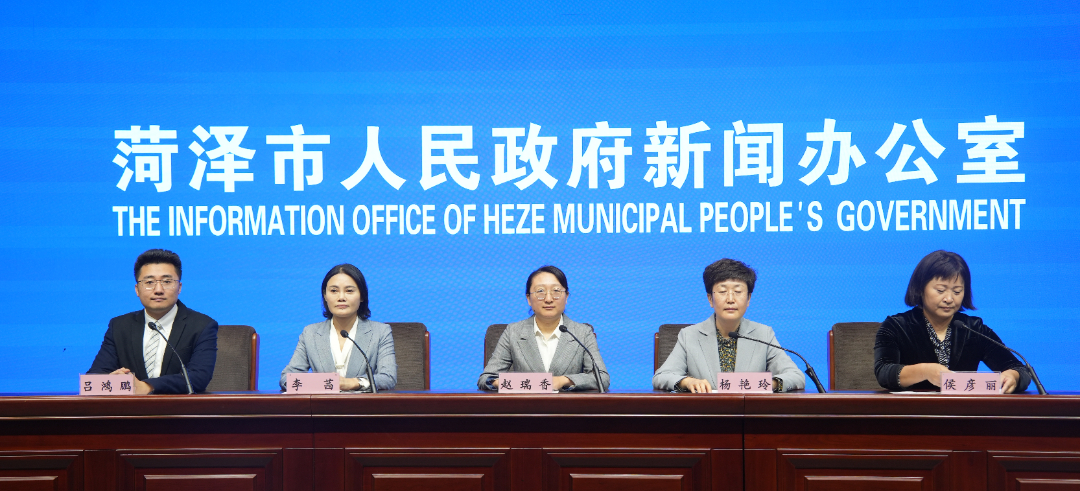 DSC04261_副本.jpg DSC04261_副本.jpg